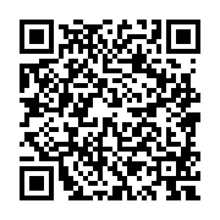 QR code for OQ83844