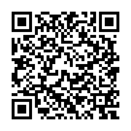 QR code for OQ84501