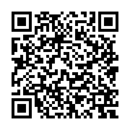 QR code for OQ85266