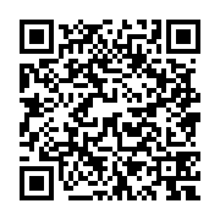 QR code for OQ85789