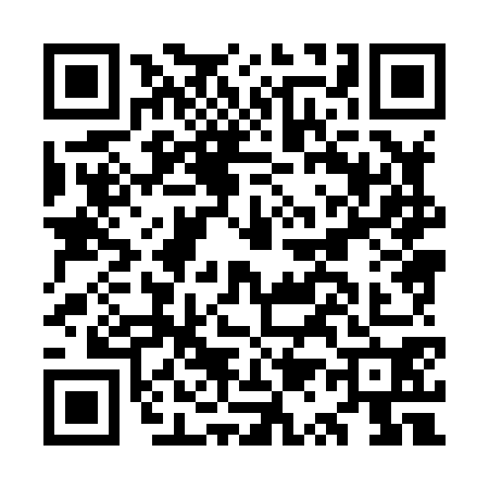QR code for OQ88706