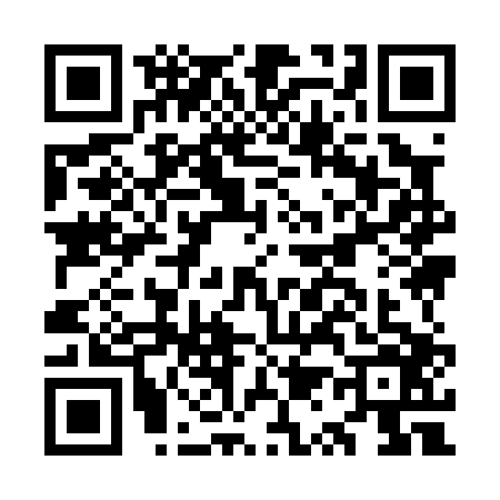 QR code for OQ90063