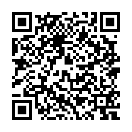 QR code for OQ90513