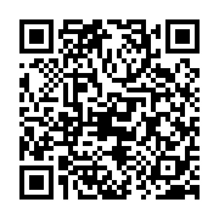 QR code for OQ91184
