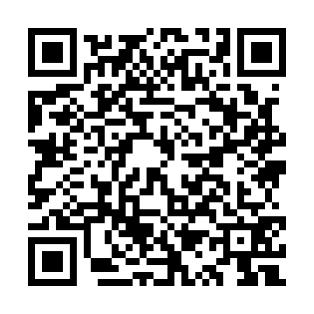 QR code for OQ91723