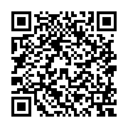 QR code for OQ91819