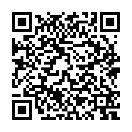 QR code for OQ93222