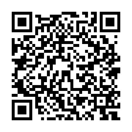 QR code for OQ93533