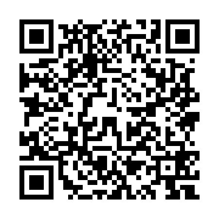 QR code for OQ95685