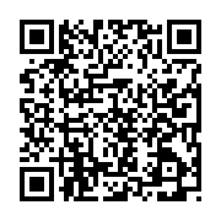 QR code for OQ97971