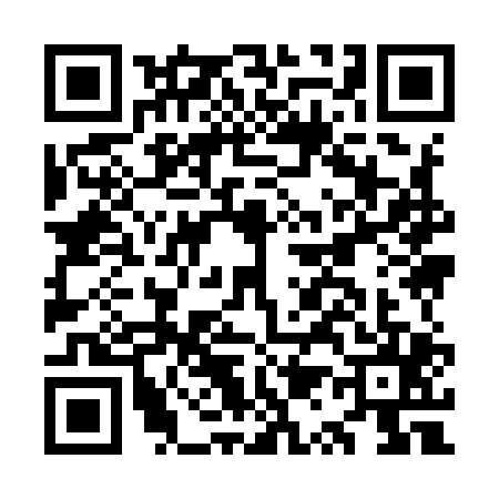 QR code for OQ99050