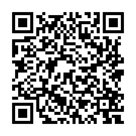 QR code for OQ99077