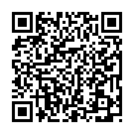 QR code for OQ99638
