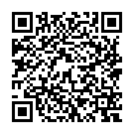 QR code for OQ99646