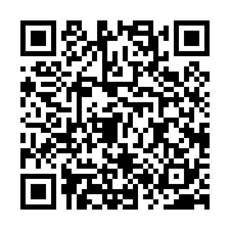QR code for OR00308