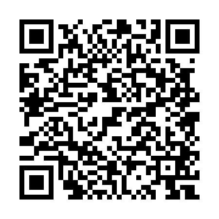 QR code for OR00419