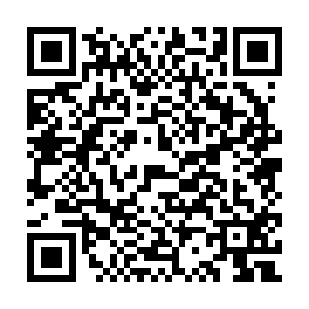 QR code for OR02122
