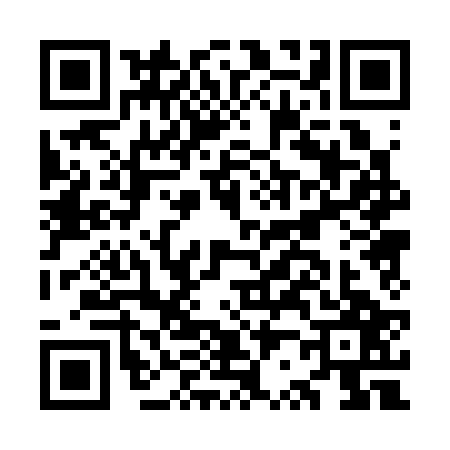 QR code for OR03273
