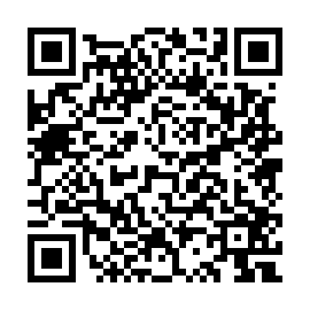 QR code for OR05067