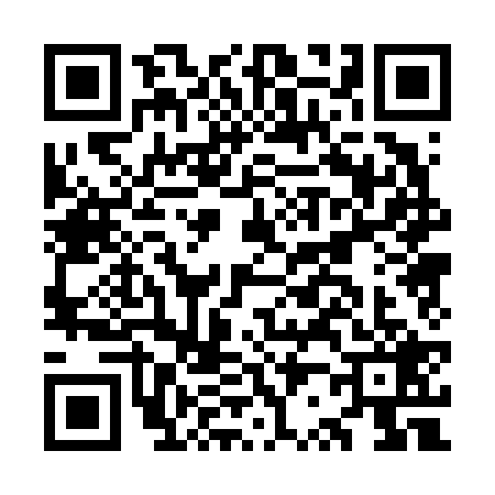QR code for OR06296