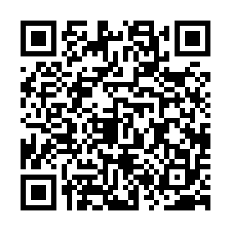 QR code for OR08125
