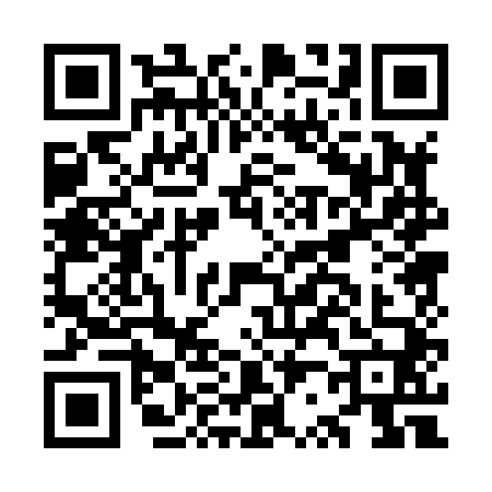 QR code for OR08407