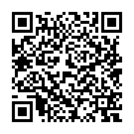 QR code for OR09213