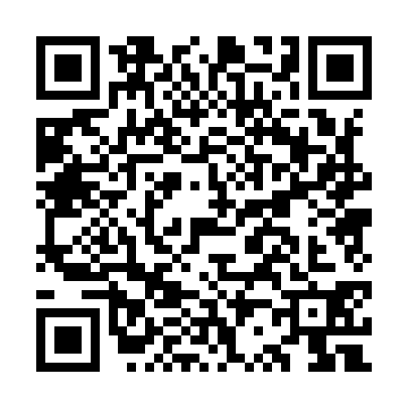 QR code for OR09303