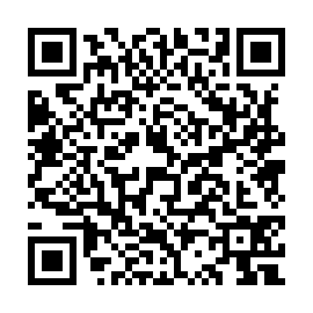 QR code for OR09346