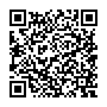 QR code for OR09419