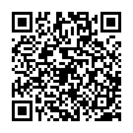 QR code for OR09830