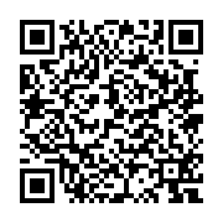 QR code for OR10124