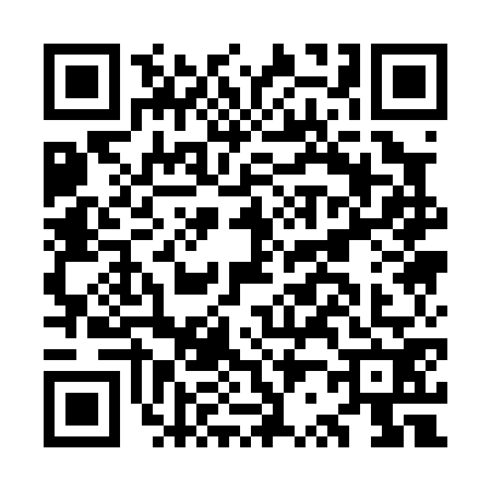 QR code for OR10723