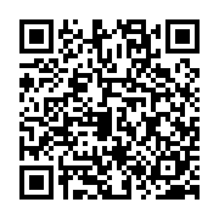 QR code for OR11050