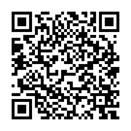 QR code for OR12630