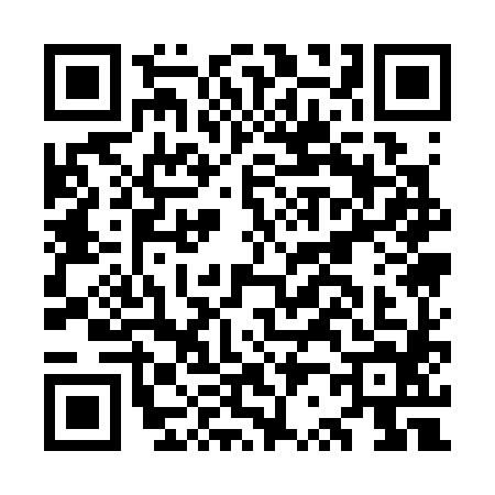 QR code for OR13849