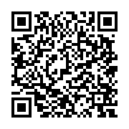 QR code for OR14437