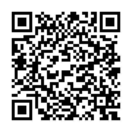 QR code for OR15258