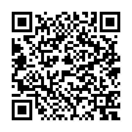 QR code for OR15312
