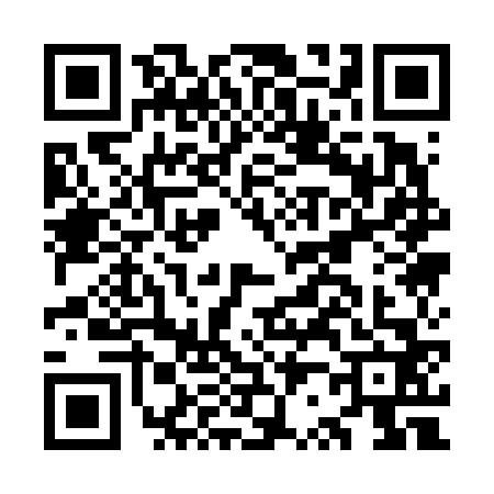 QR code for OR16627