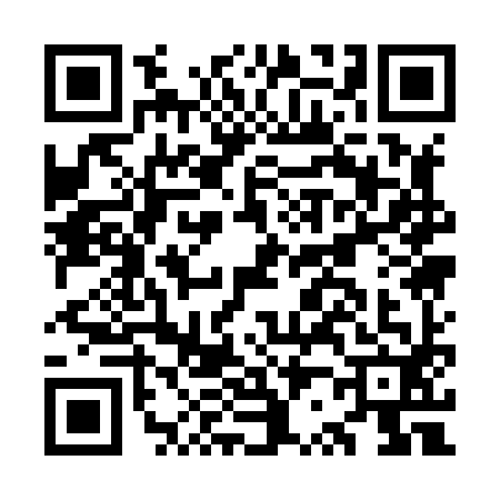 QR code for OR18921