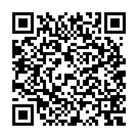 QR code for OR22599