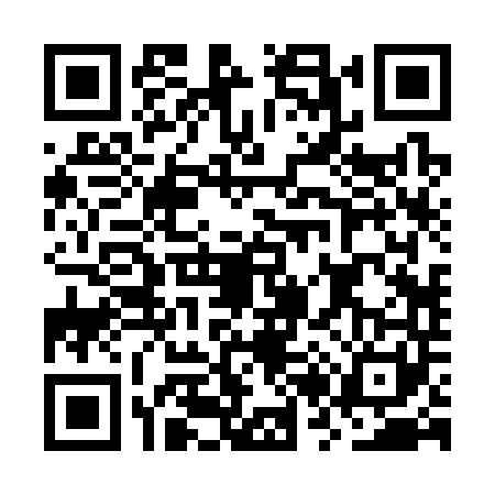 QR code for OR23419