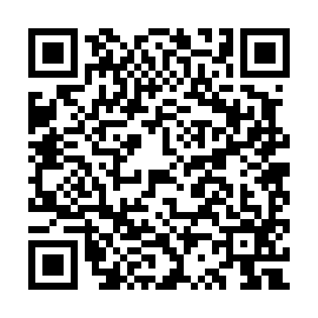 QR code for OR24964