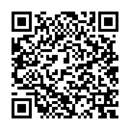 QR code for OR25203