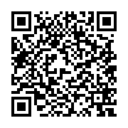 QR code for OR25690