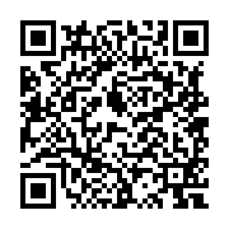 QR code for OR28921