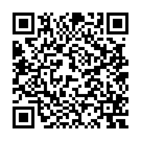 QR code for OR30058