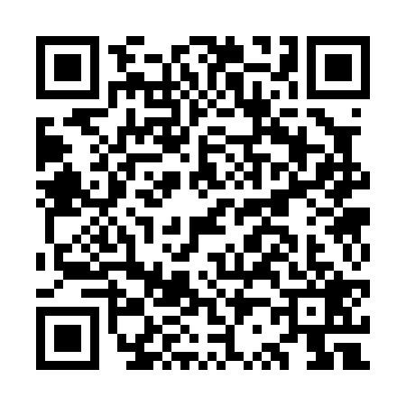 QR code for OR30292