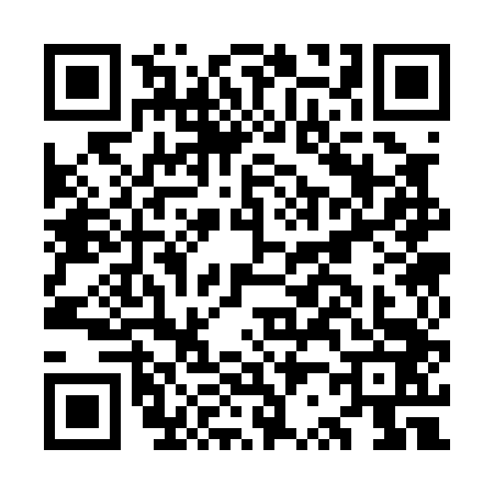 QR code for OR30438